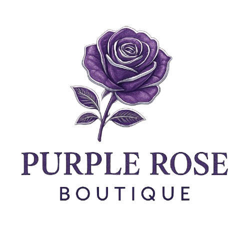 Purple Rose Boutique