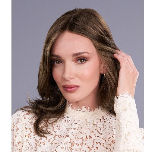 Miranda Lite