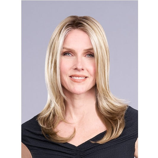 Miranda Lite