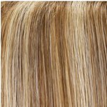 BLAKE Human Hair