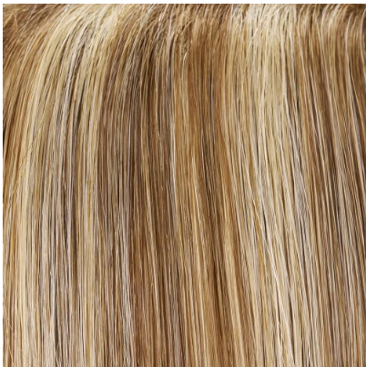 BLAKE Human Hair