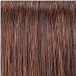 BLAKE Human Hair