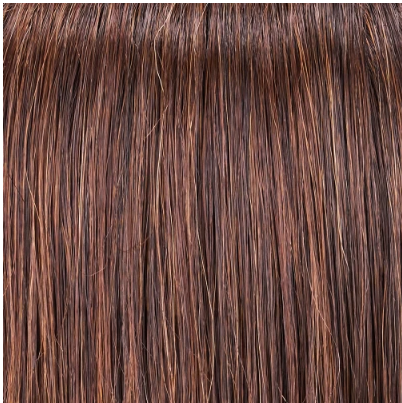 BLAKE Human Hair