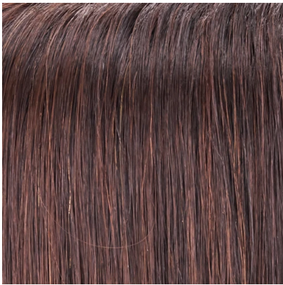 BLAKE Human Hair