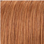 BLAKE Human Hair
