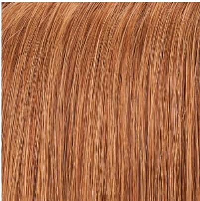 BLAKE Human Hair