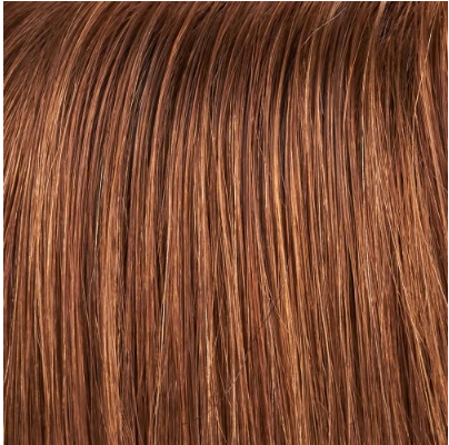 BLAKE Human Hair
