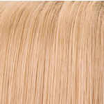 BLAKE Human Hair