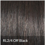 SCENE STEALER in Golden Walnut RL11/25 - (OPEN BOX ITEM)