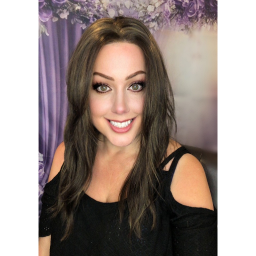 OLIVIA in Espresso Latte (OPEN BOX ITEM)