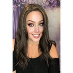 OLIVIA in Espresso Latte (OPEN BOX ITEM)