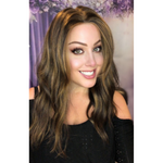 OLIVIA in Espresso Latte (OPEN BOX ITEM)