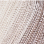 IGNITE HUMAN HAIR