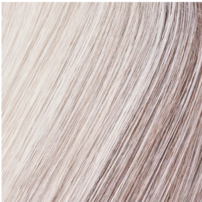 IGNITE HUMAN HAIR