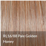 SCENE STEALER in Golden Walnut RL11/25 - (OPEN BOX ITEM)