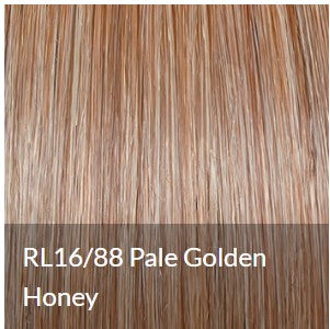 SCENE STEALER in Golden Walnut RL11/25 - (OPEN BOX ITEM)