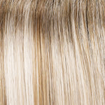 ZARA in color Palm Springs Blonde (OPEN BOX ITEM)