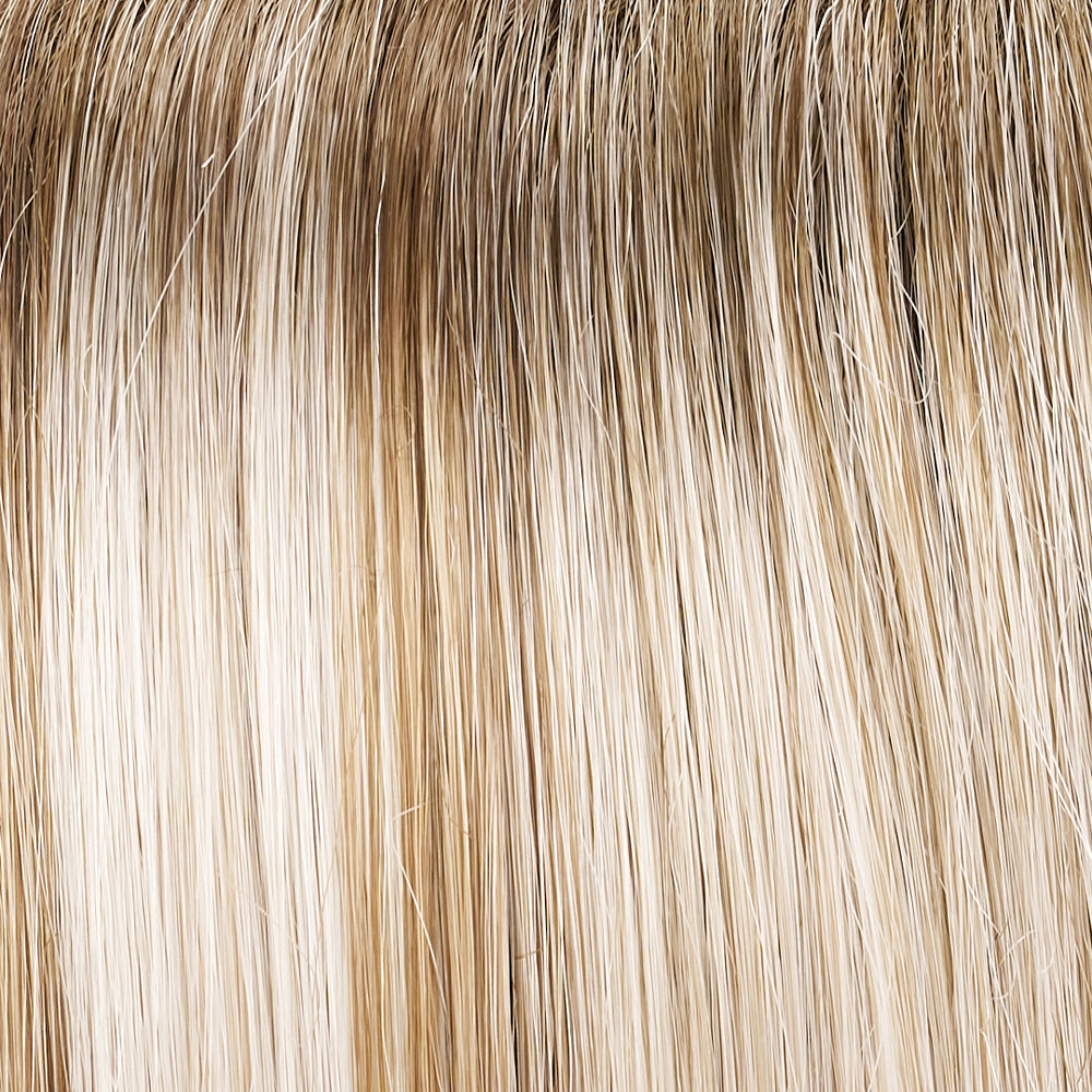 ZARA in color Palm Springs Blonde (OPEN BOX ITEM)