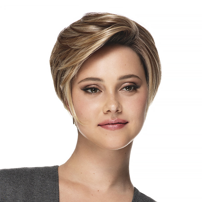 PIXIE LITE
