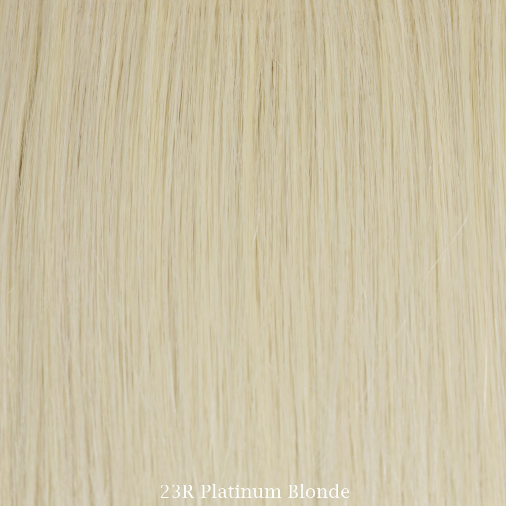 BRUSHED PIXIE