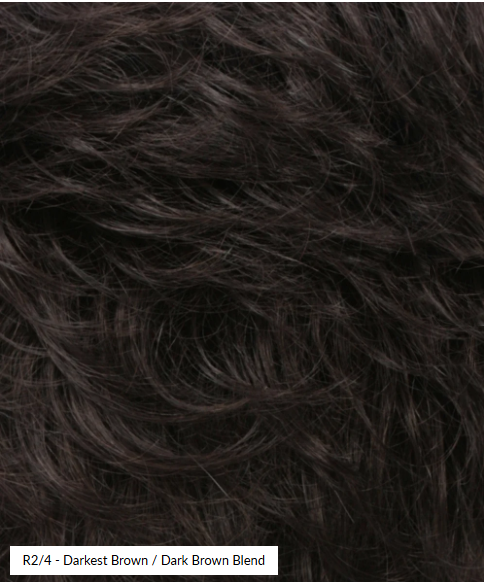 LOCKLAN