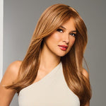 SLEEK SOPHISTICATION