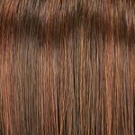 IGNITE HUMAN HAIR