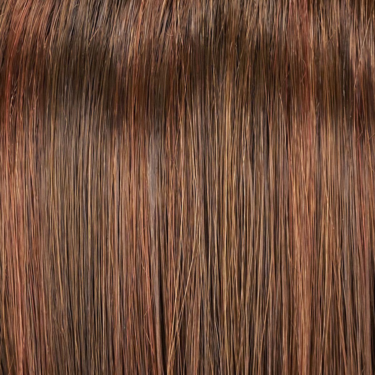 IGNITE HUMAN HAIR