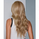 RUNWAY REHEARSAL in Black Coffee (OPEN BOX ITEM)