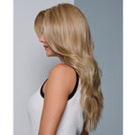 RUNWAY REHEARSAL in Black Coffee (OPEN BOX ITEM)