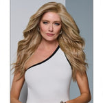 RUNWAY REHEARSAL in Black Coffee (OPEN BOX ITEM)