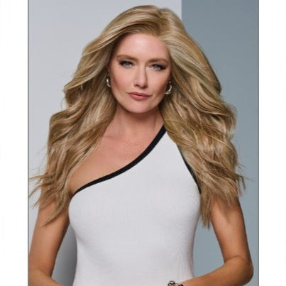 RUNWAY REHEARSAL in Black Coffee (OPEN BOX ITEM)