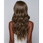 RUNWAY REHEARSAL in Black Coffee (OPEN BOX ITEM)