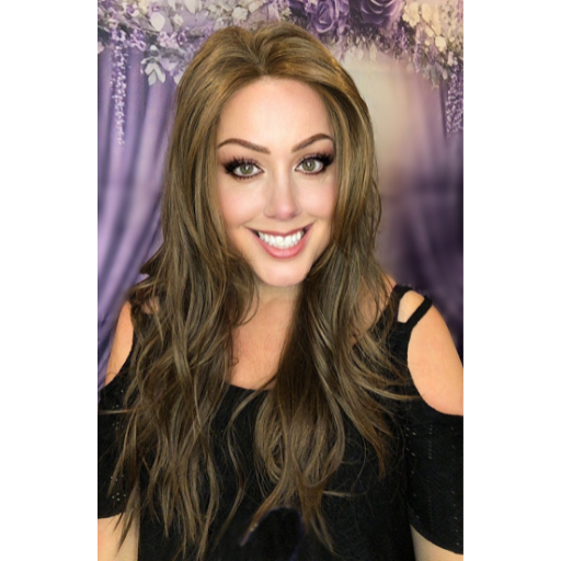 RUNWAY REHEARSAL in Black Coffee (OPEN BOX ITEM)