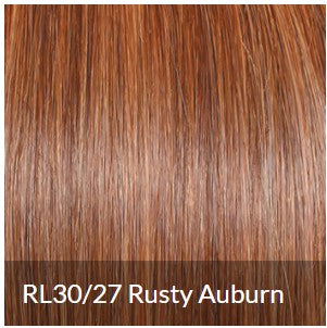 SCENE STEALER in Golden Walnut RL11/25 - (OPEN BOX ITEM)