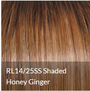 RUNWAY REHEARSAL in Black Coffee (OPEN BOX ITEM)