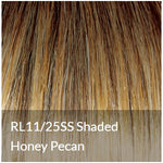 RUNWAY REHEARSAL in Black Coffee (OPEN BOX ITEM)