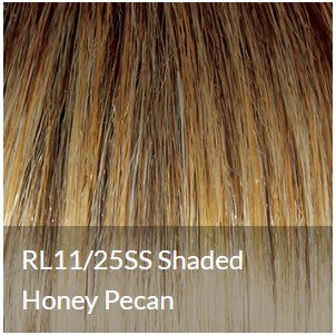 RUNWAY REHEARSAL in Black Coffee (OPEN BOX ITEM)