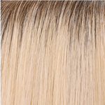 BLAKE Human Hair