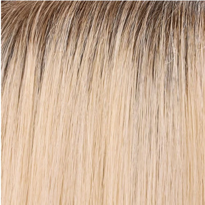 BLAKE Human Hair