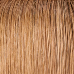 IGNITE HUMAN HAIR