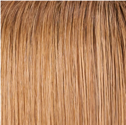 IGNITE HUMAN HAIR