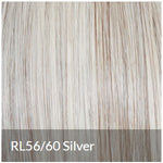 RUNWAY REHEARSAL in Black Coffee (OPEN BOX ITEM)