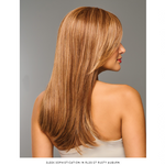 SLEEK SOPHISTICATION