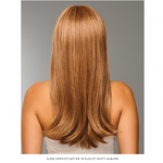 SLEEK SOPHISTICATION