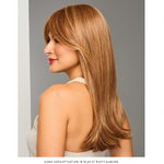 SLEEK SOPHISTICATION