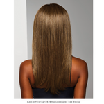 SLEEK SOPHISTICATION