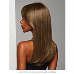 SLEEK SOPHISTICATION