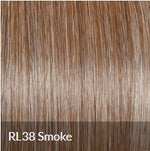 RUNWAY REHEARSAL in Black Coffee (OPEN BOX ITEM)