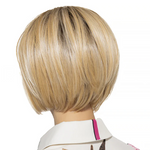 SMOOTH CUT BOB